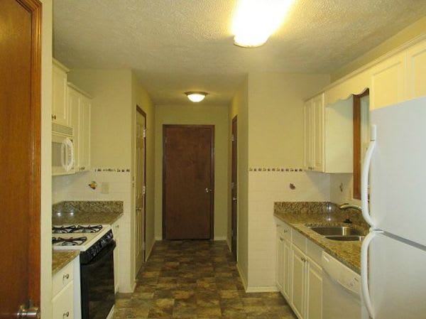3142 Country Lake Dr photo 5