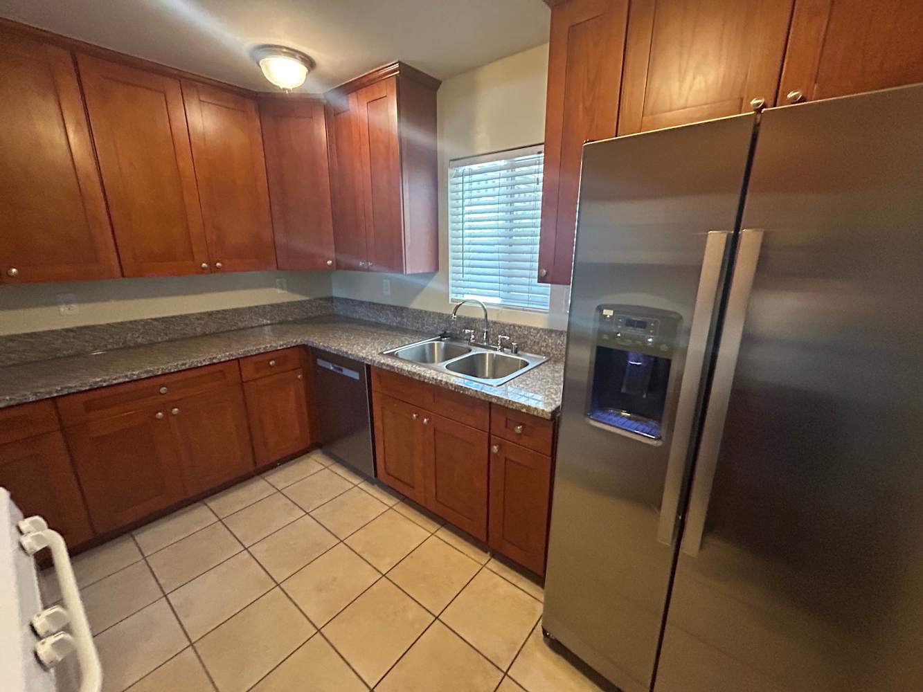 8451 Murietta Ave photo 5
