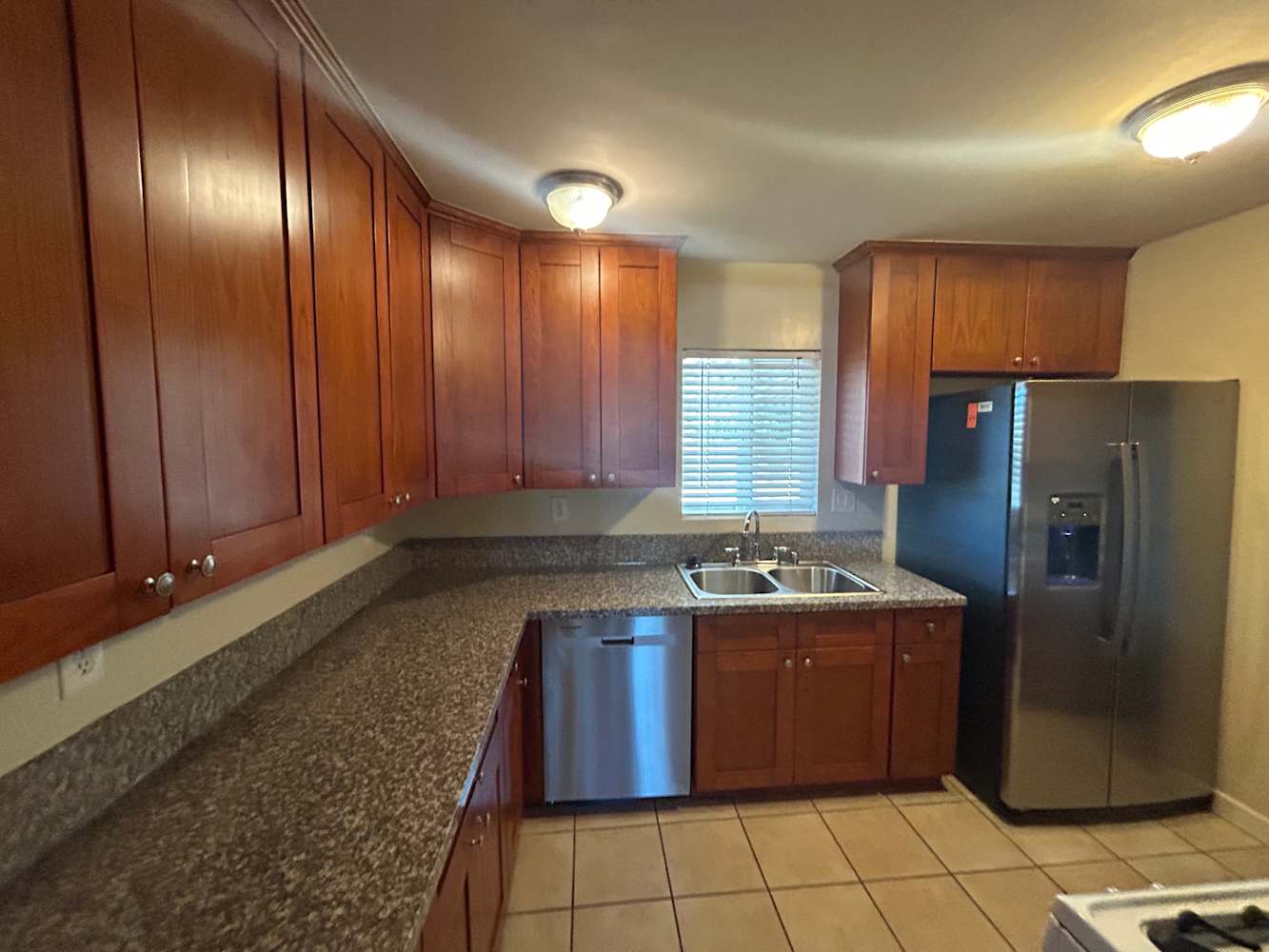 8451 Murietta Ave photo 4