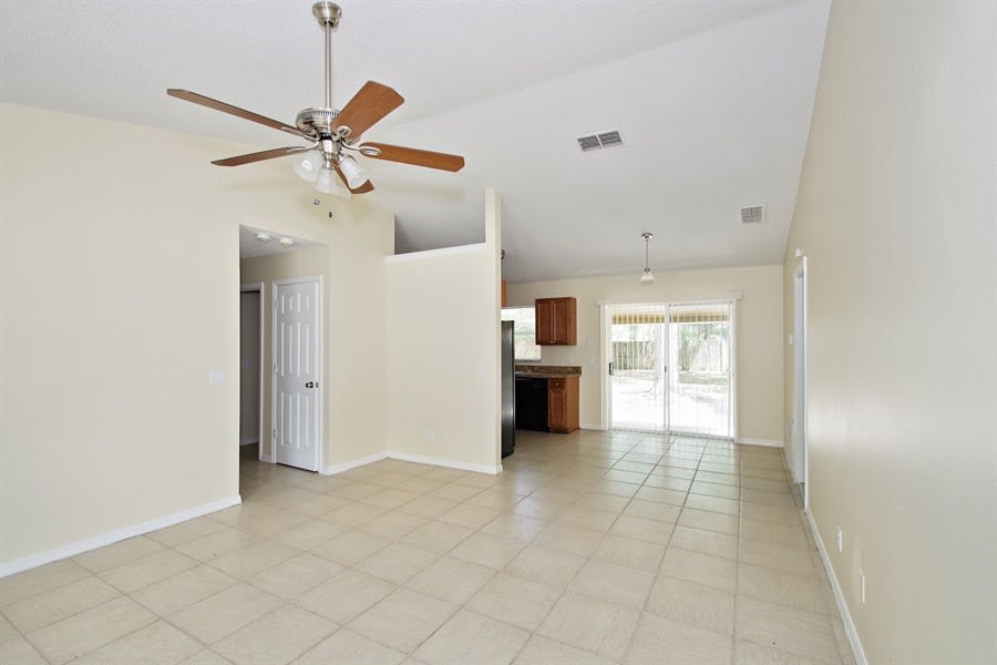 320 San Lanta Cir photo 5
