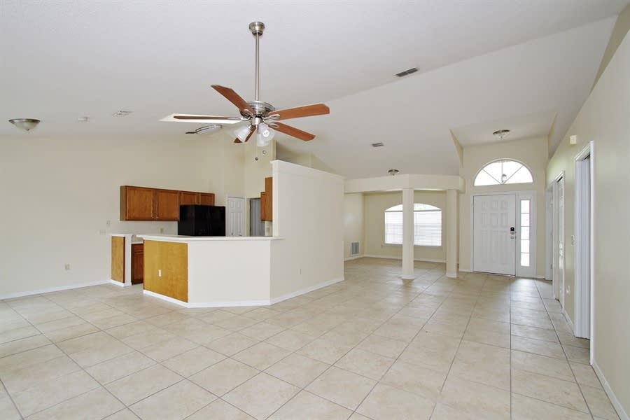 3214 Glenmeadow Ter photo 4