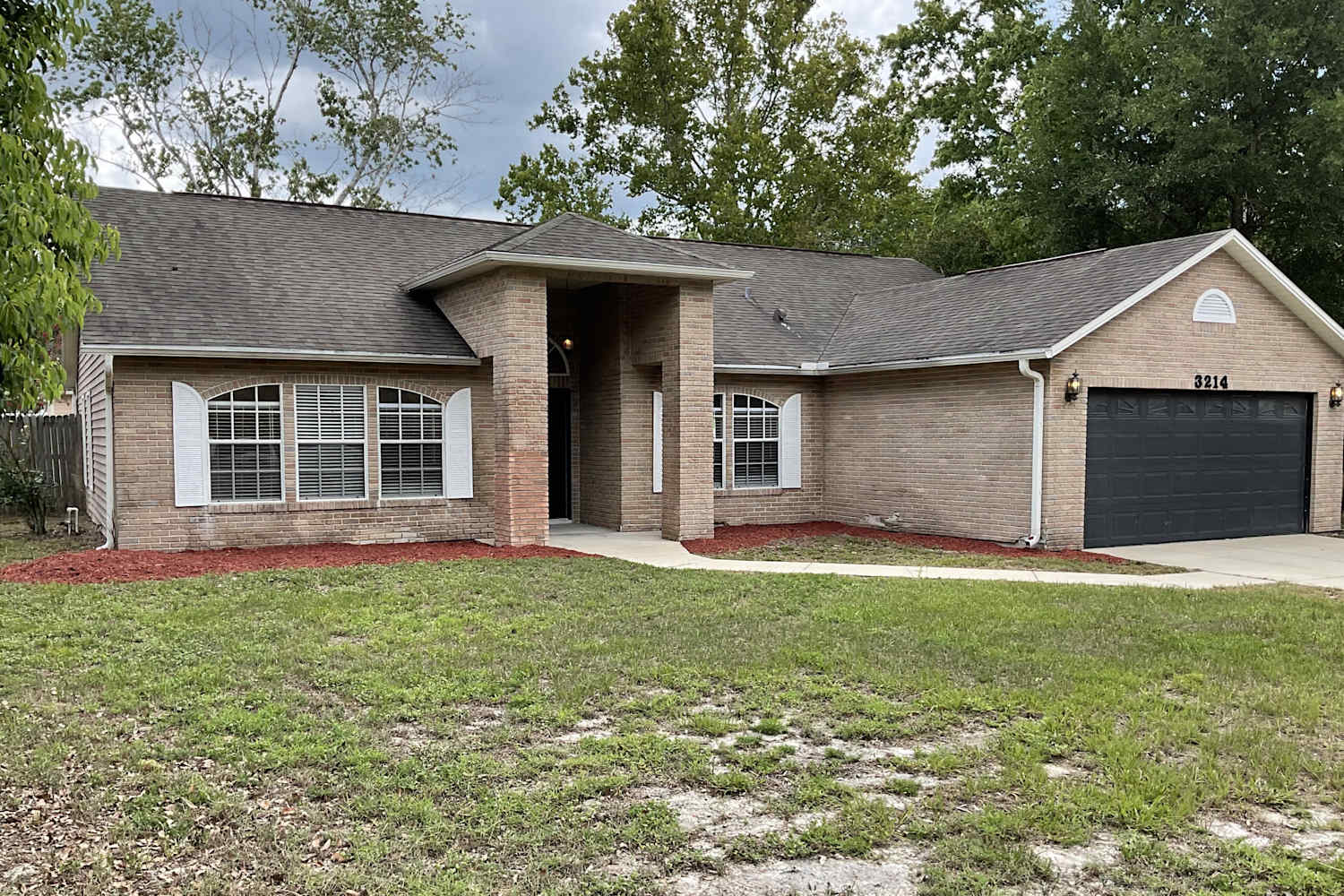3214 Glenmeadow Ter photo 2
