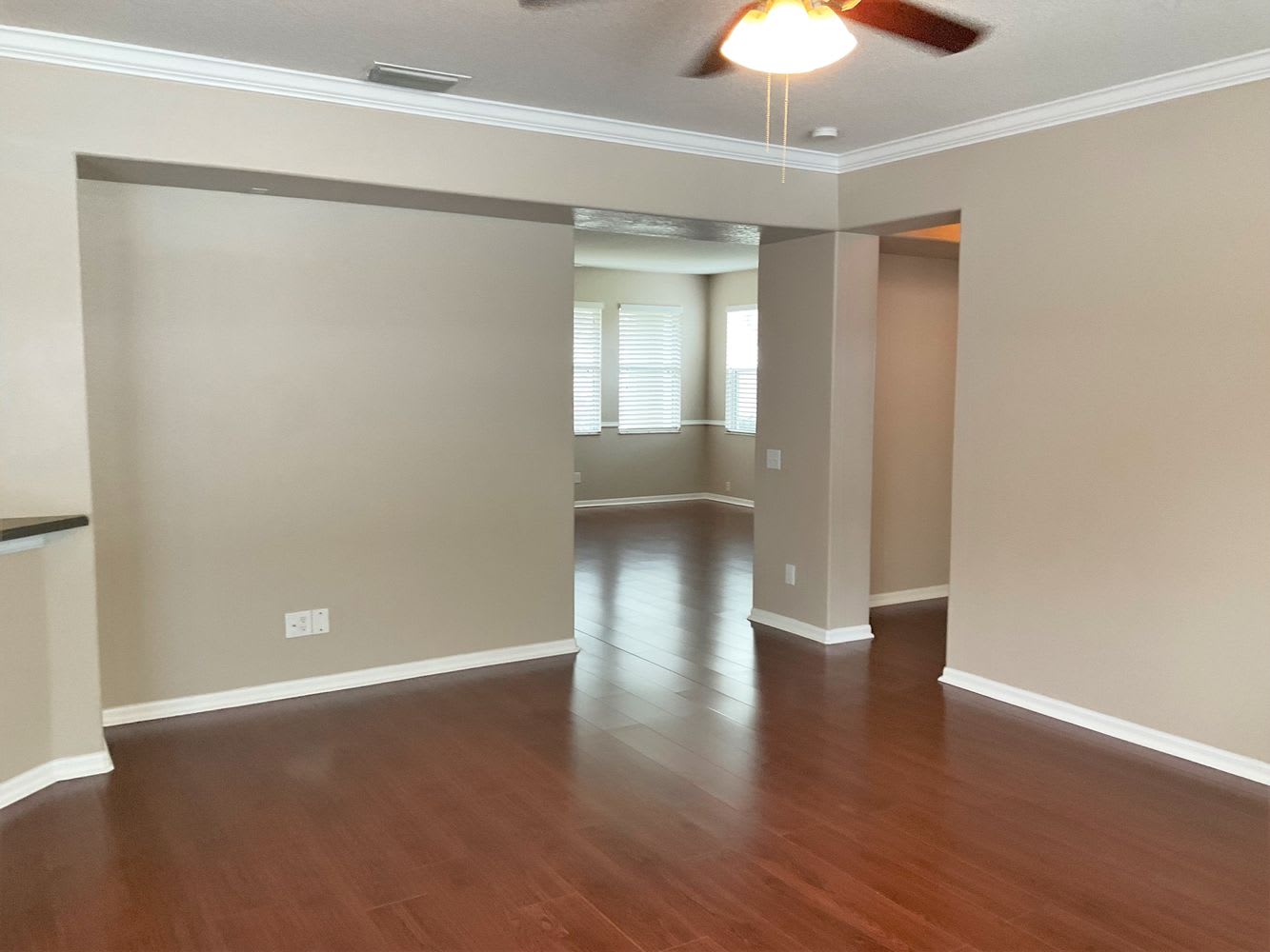 32152 Brookstone Dr photo 4
