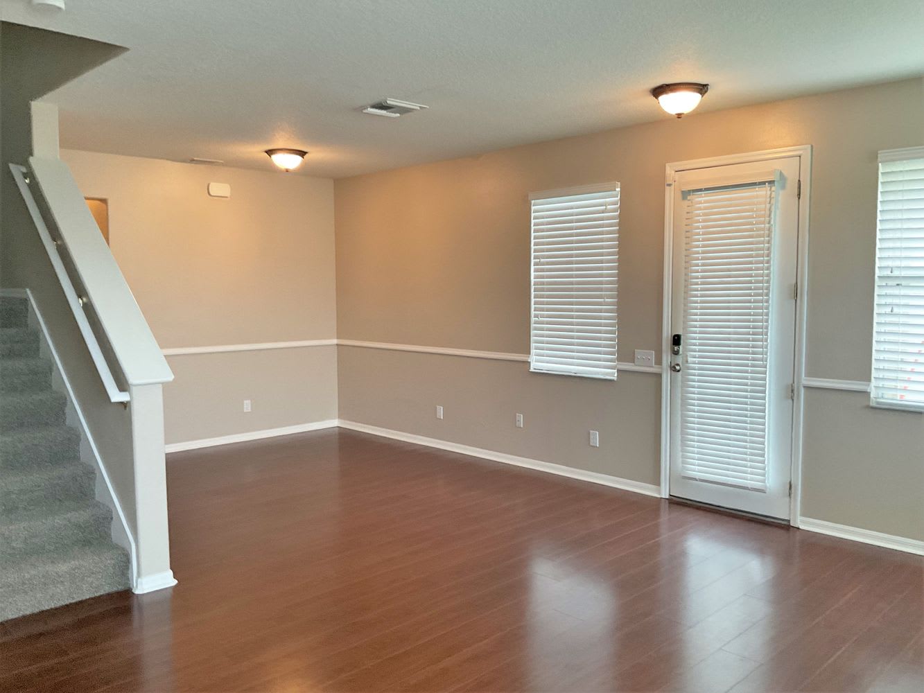 32152 Brookstone Dr photo 2