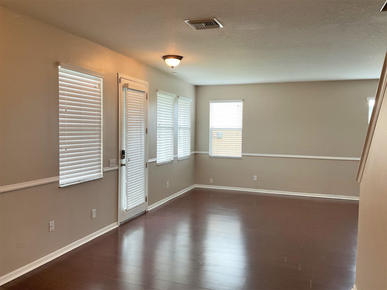 32152 Brookstone Dr photo 3