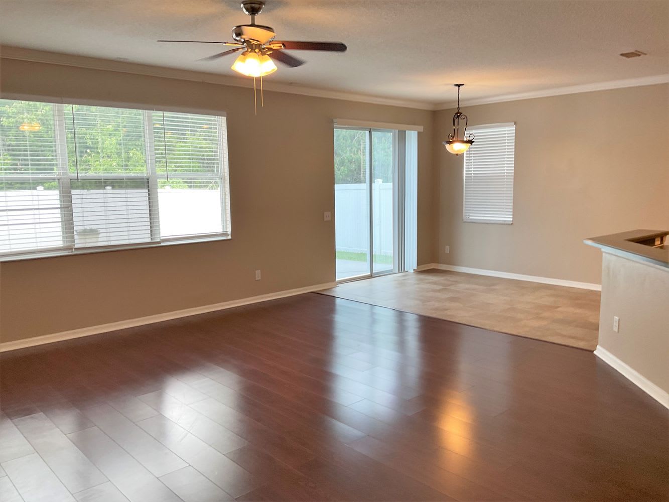 32152 Brookstone Dr photo 5
