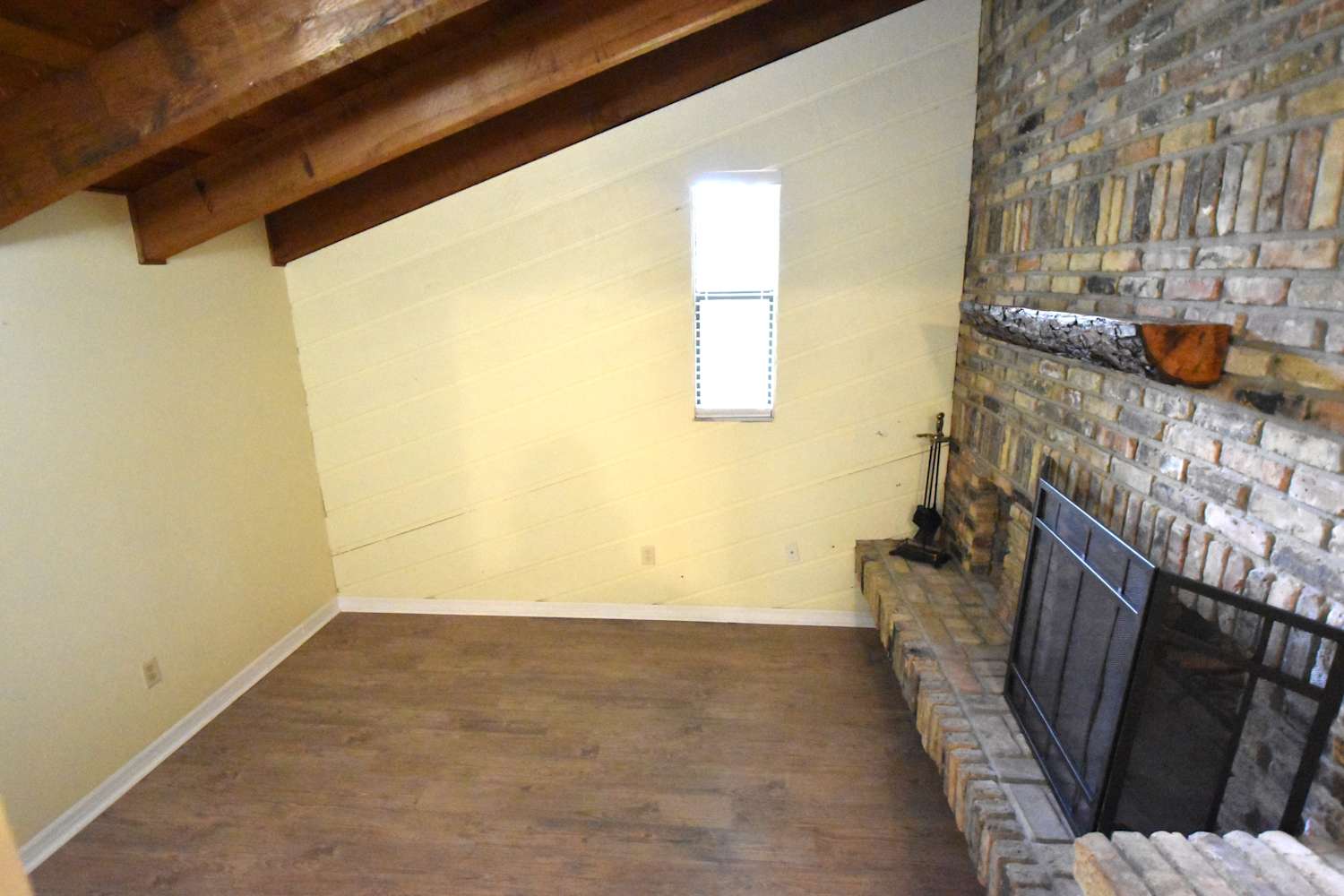 322 W Hornbeam Dr photo 4