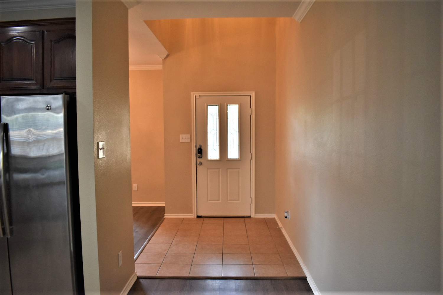 3247 Serpis photo 4
