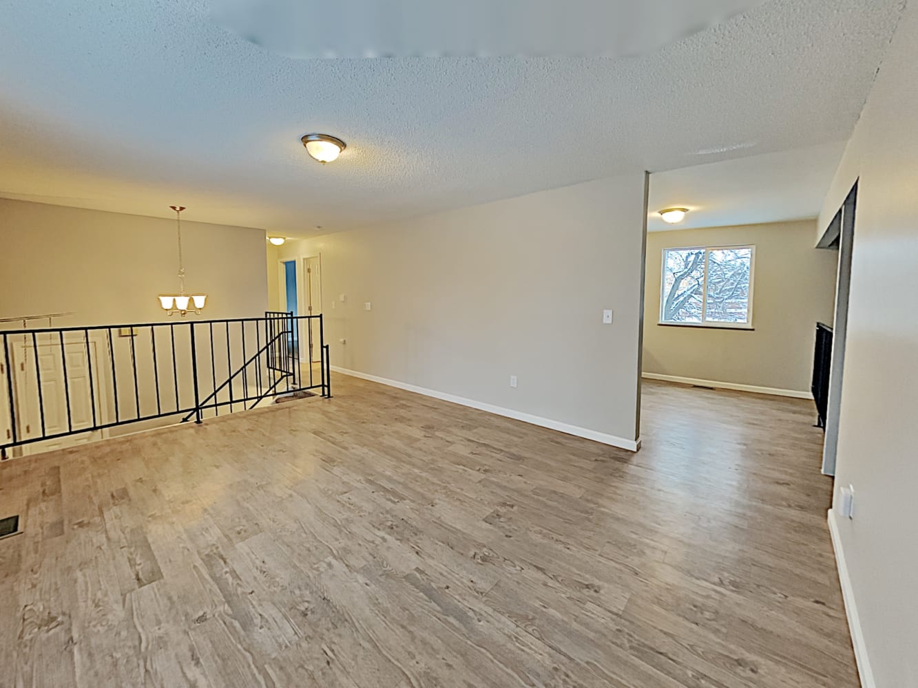 3270 S Ouray Way photo 5