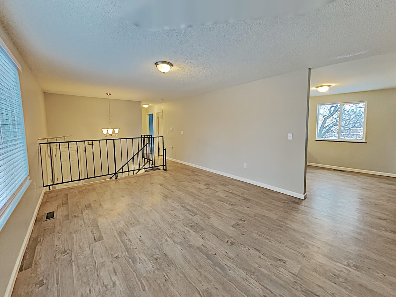 3270 S Ouray Way photo 4