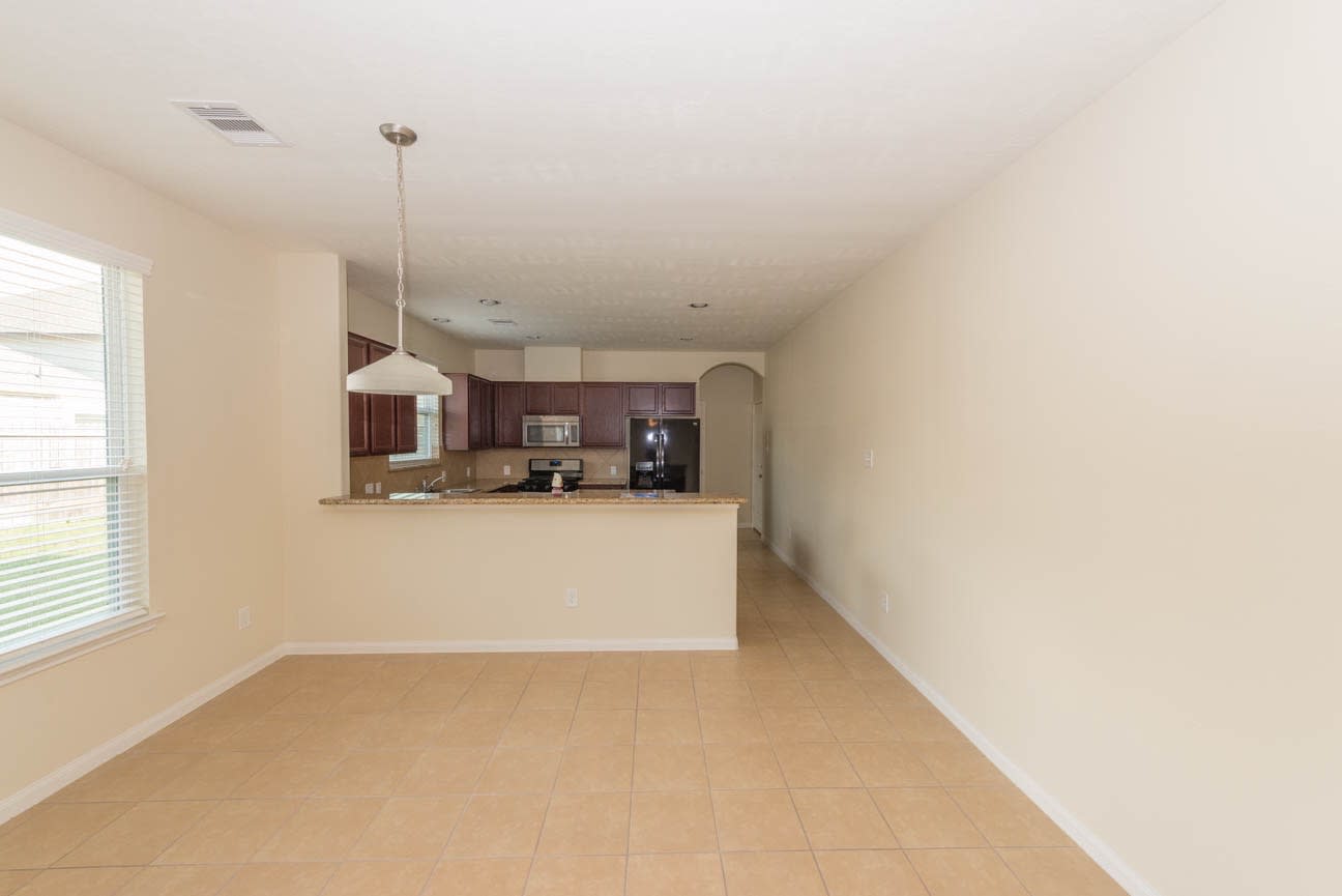 3330 Orchid Trace Dr photo 5