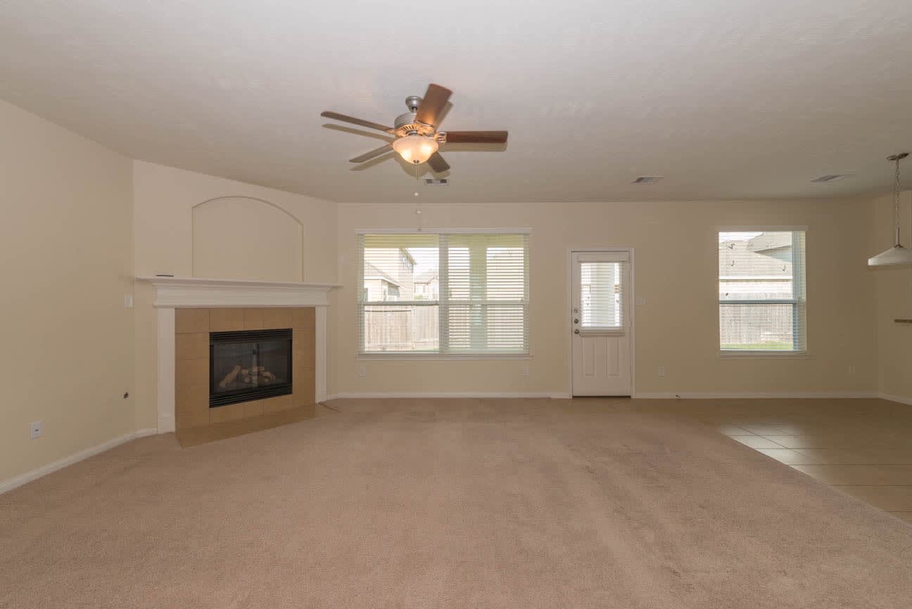3330 Orchid Trace Dr photo 3