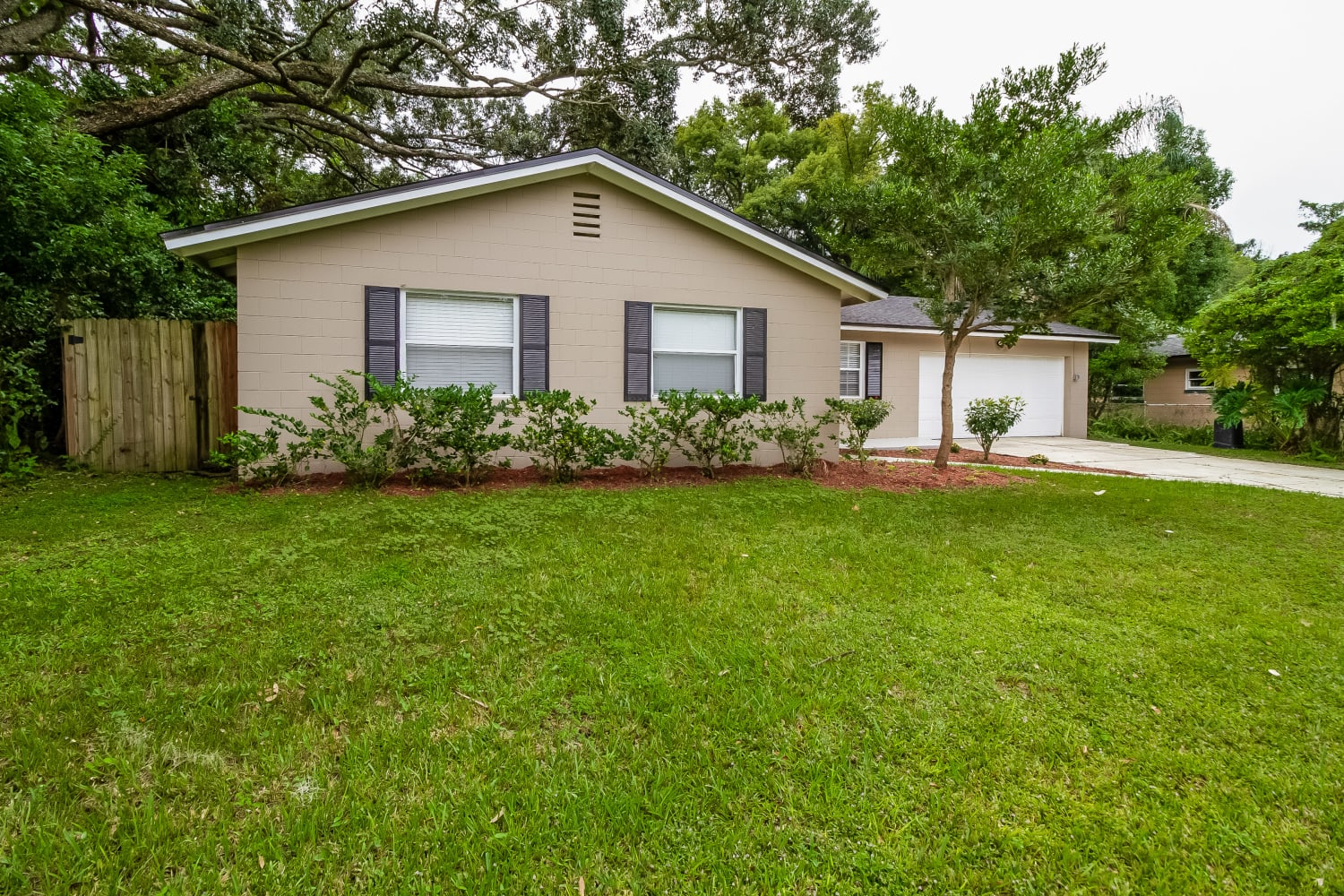 3362 Bougainvillea Dr photo 2