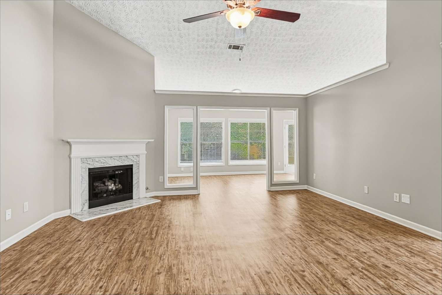 3407 Millash Trl photo 5