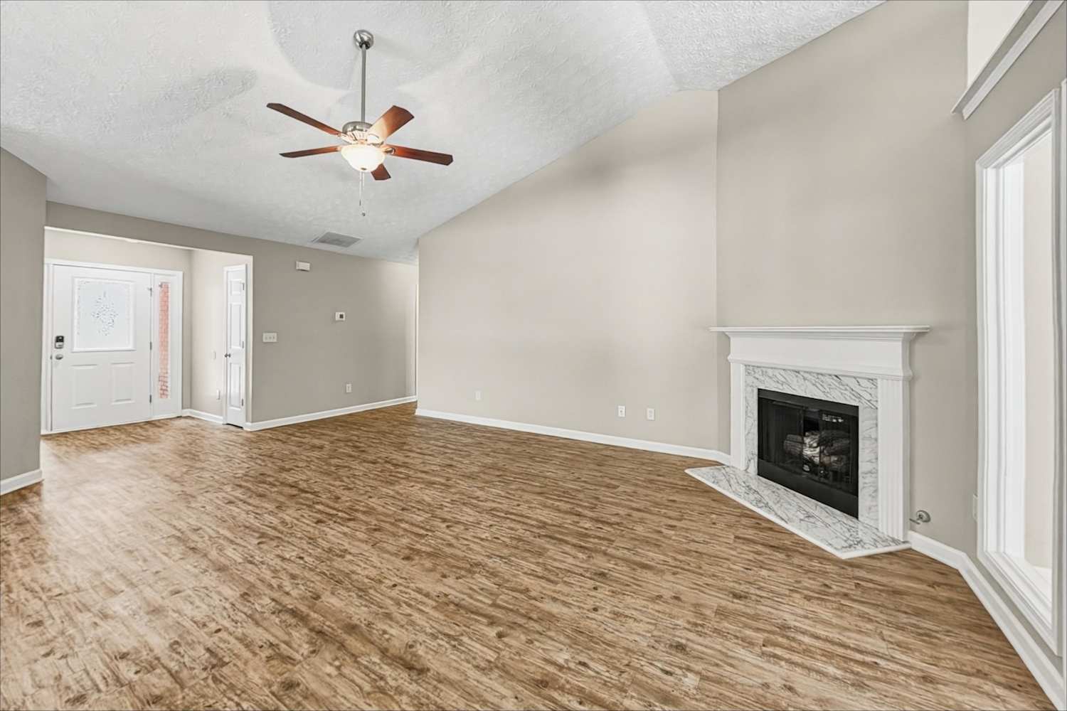 3407 Millash Trl photo 4