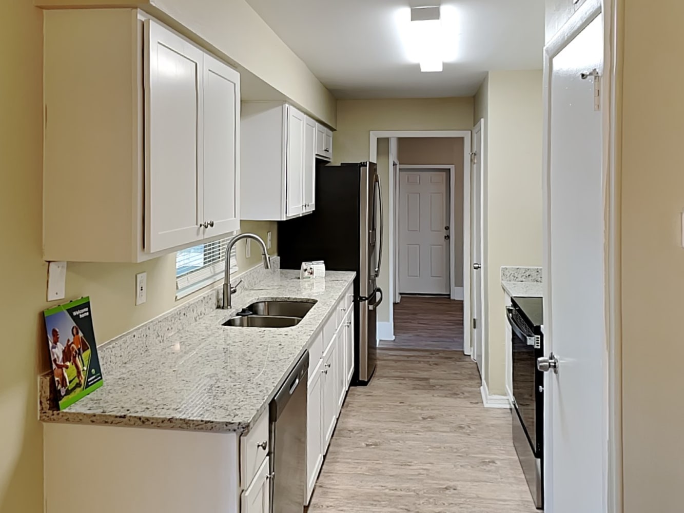 340 Micanopy Ct photo 5