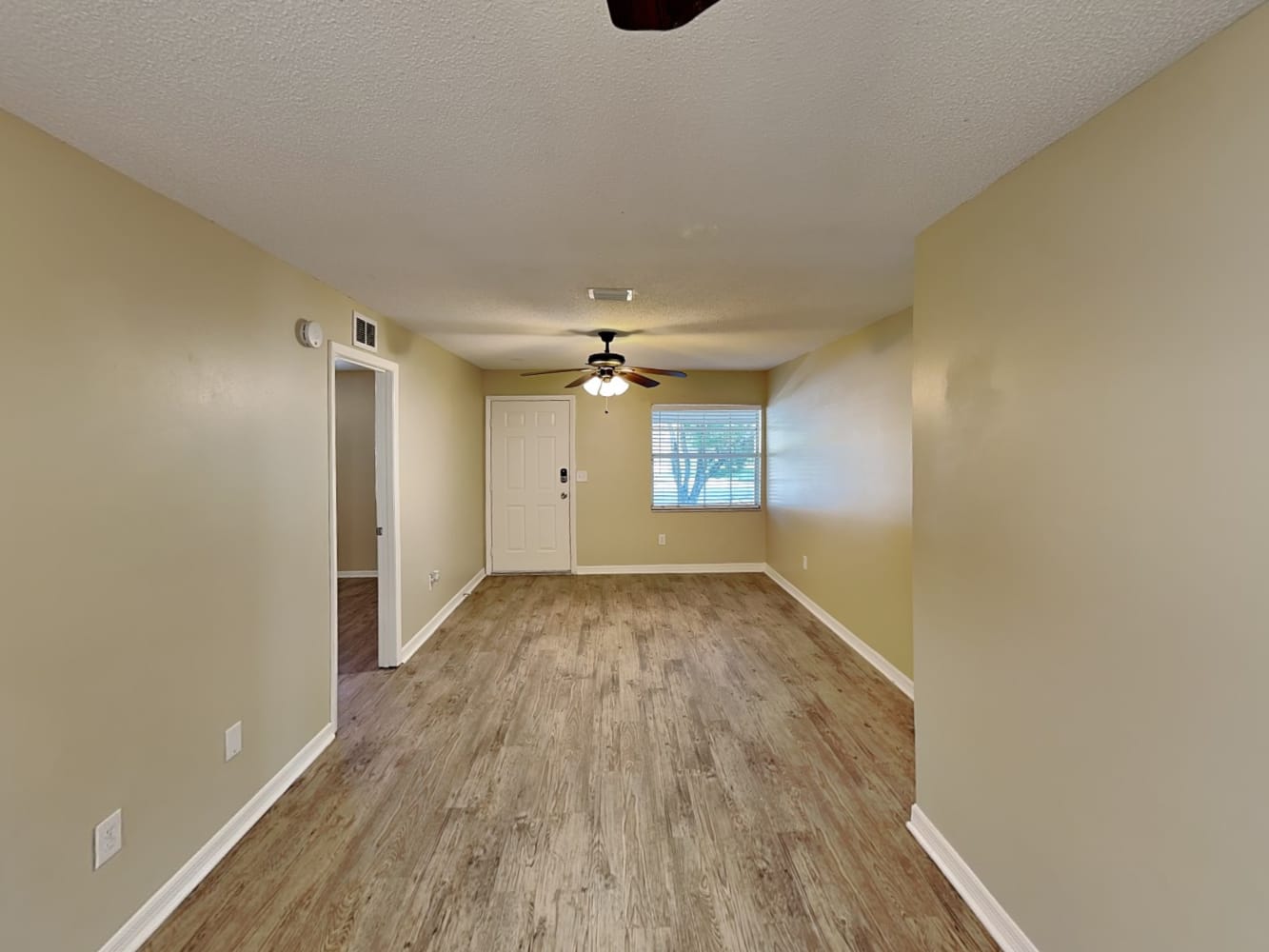 340 Micanopy Ct photo 3