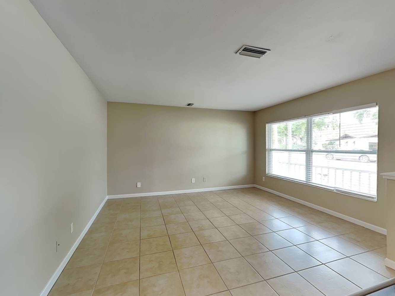 3415 32nd St W photo 3