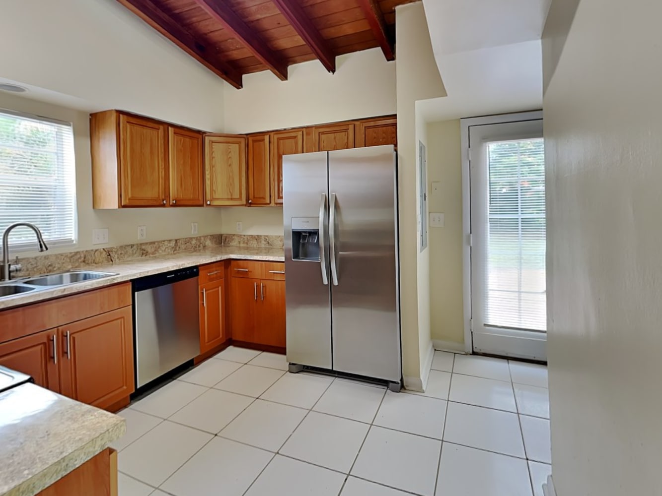 3421 Charleston Blvd photo 5