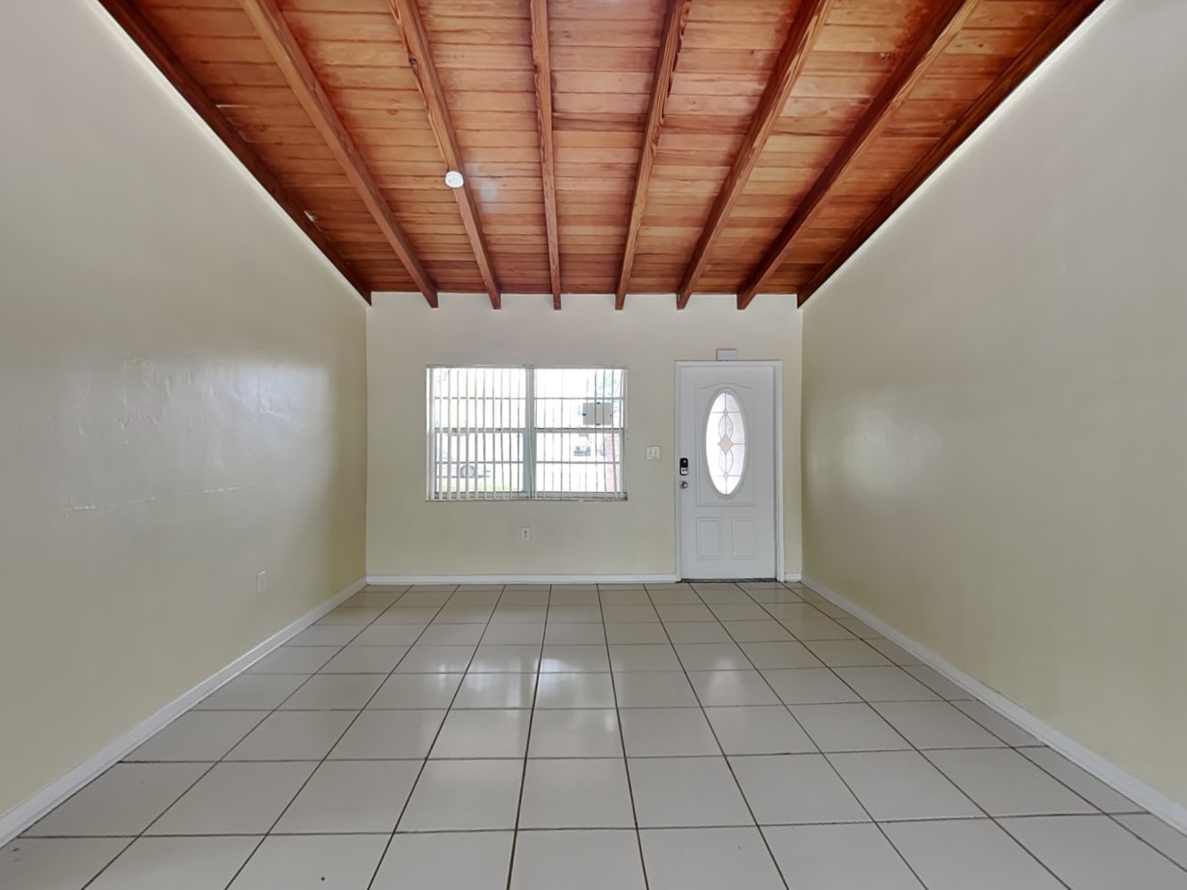 3421 Charleston Blvd photo 3