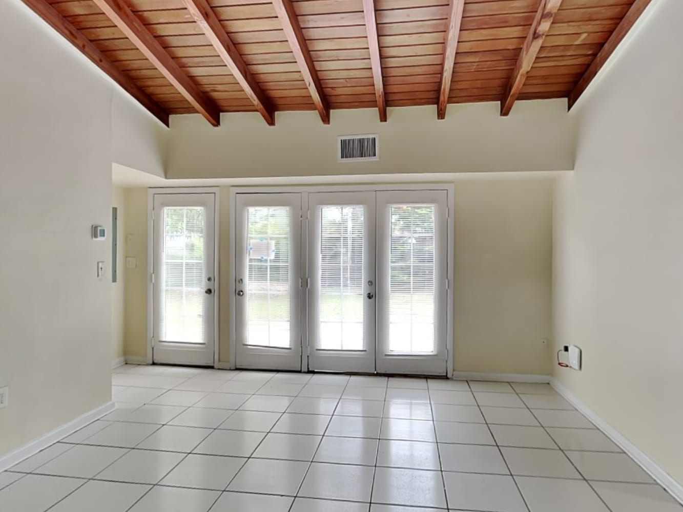 3421 Charleston Blvd photo 4