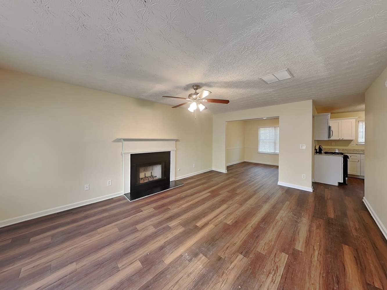 3424 Newgold Trce photo 4