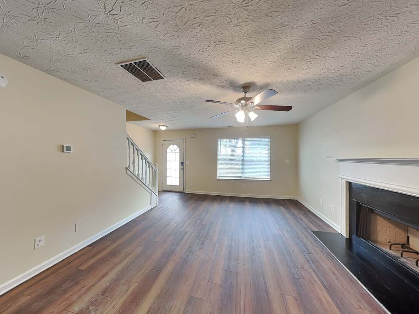 3424 Newgold Trce photo 5