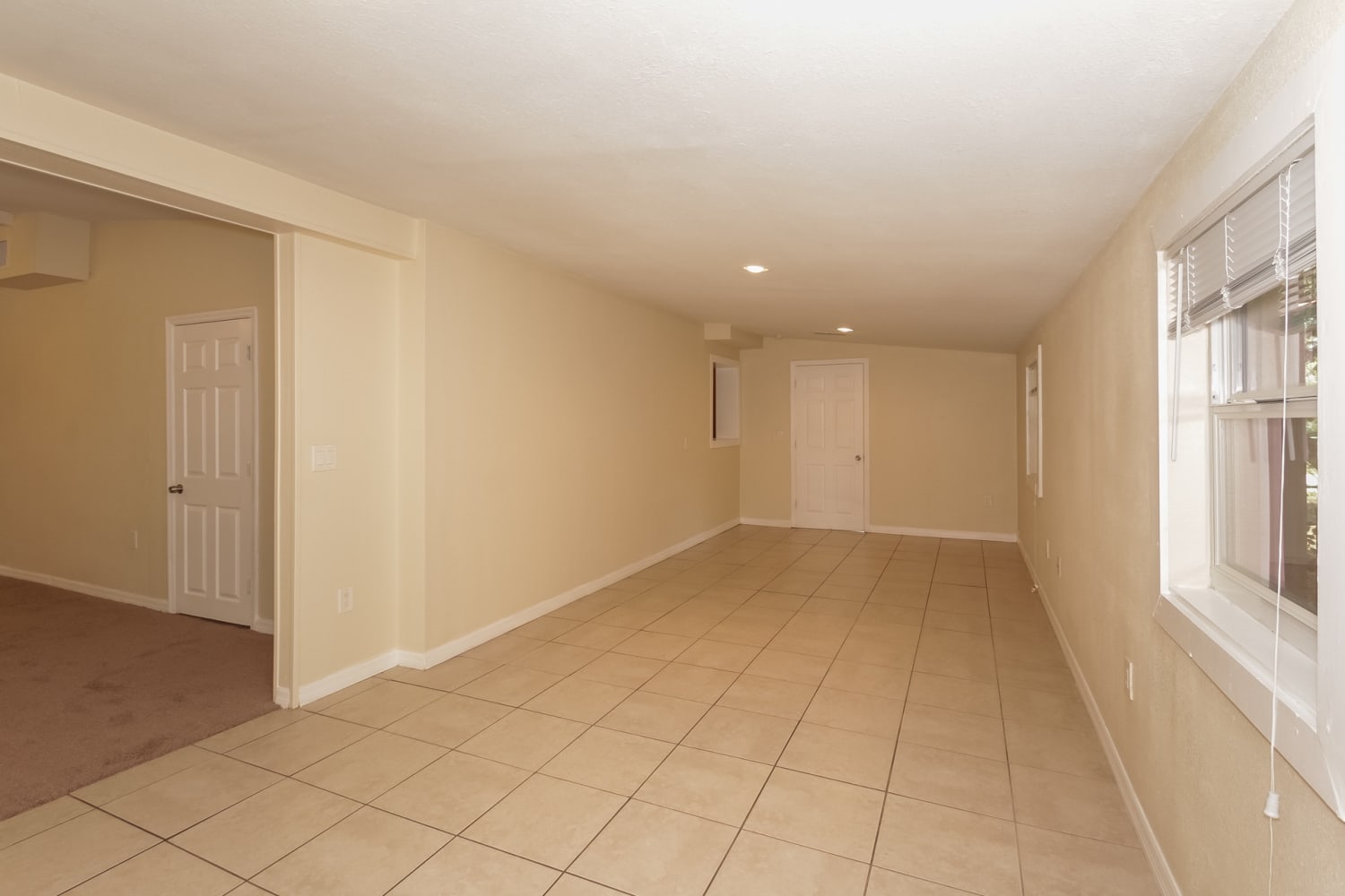 3450 Dover St photo 5