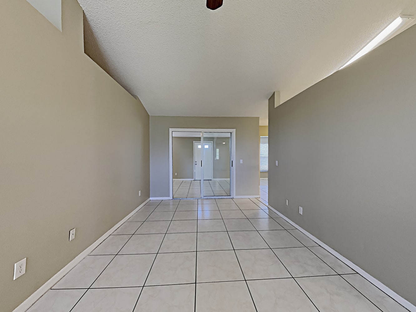 3450 Hawkin Dr photo 3