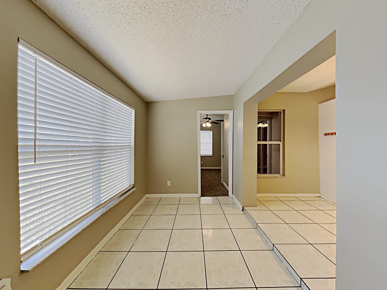3450 Hawkin Dr photo 5