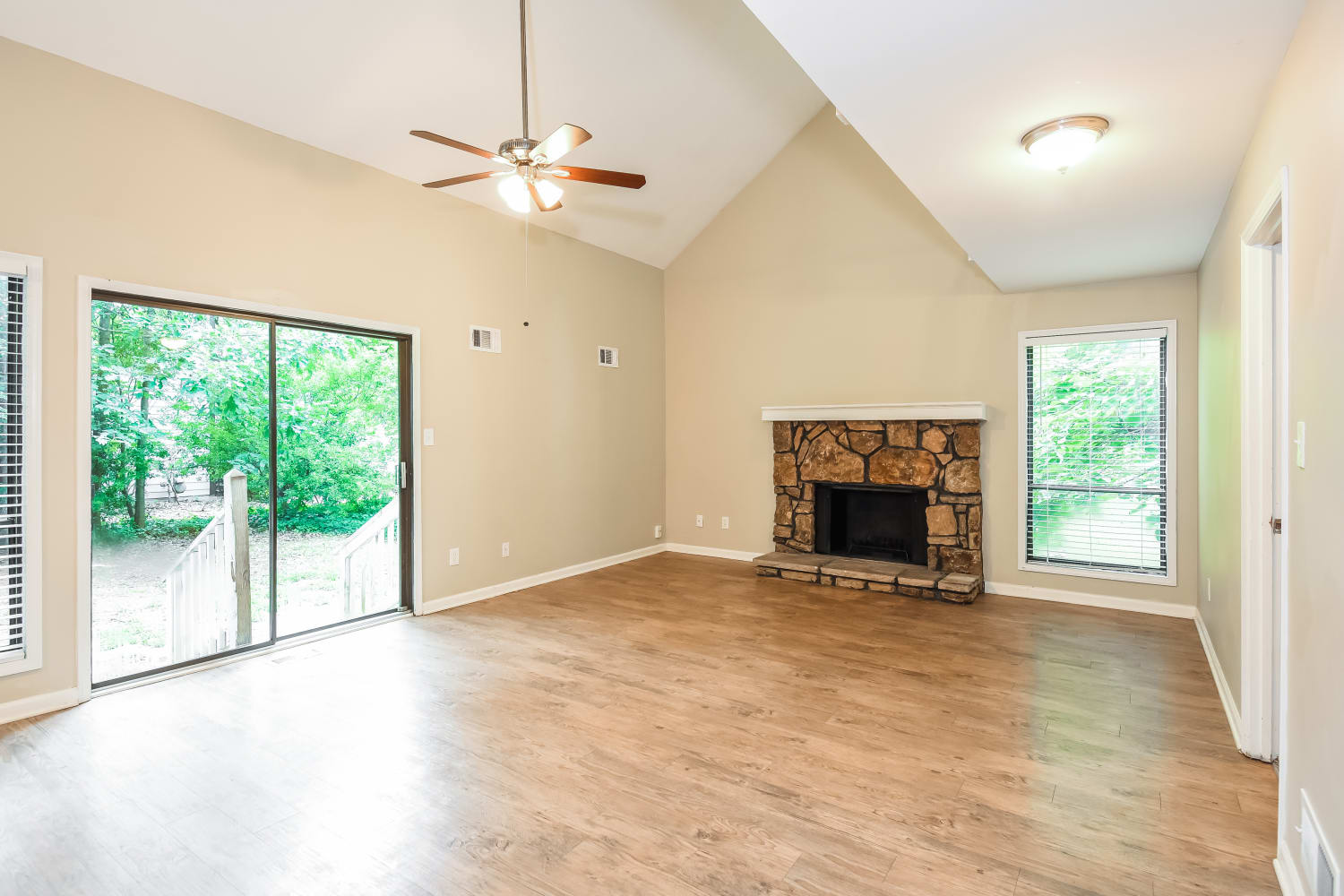 3481 Dry Creek Rd photo 5