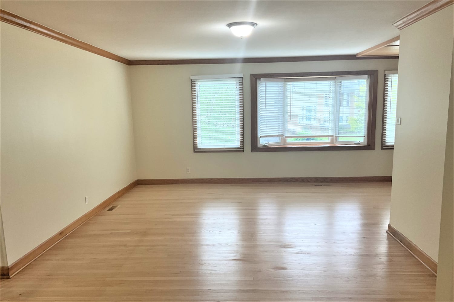 349 Huntington Way photo 2