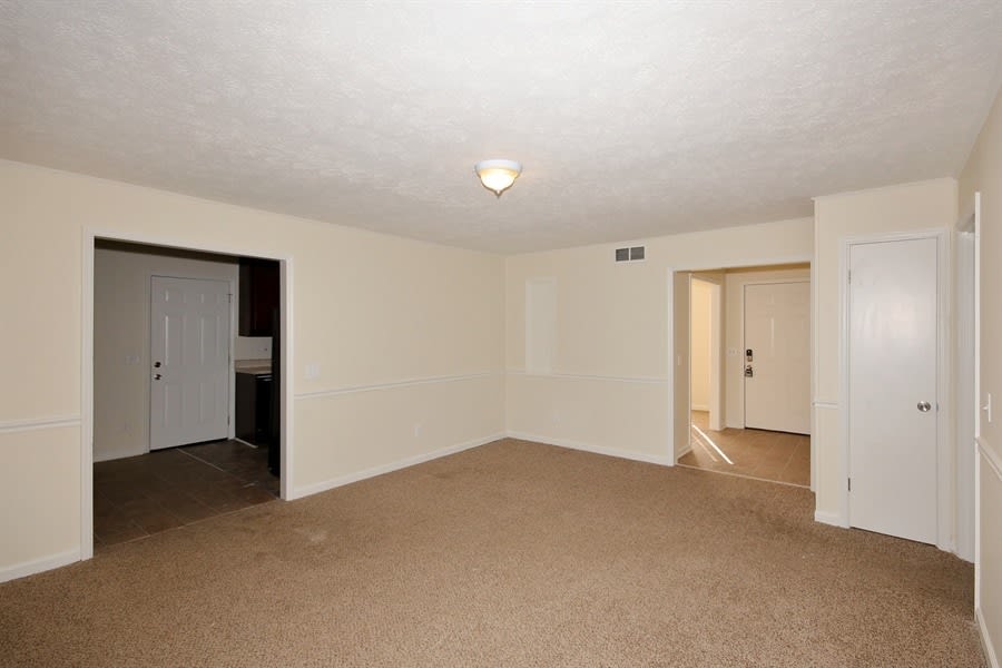 3572 Vicki Ln photo 2