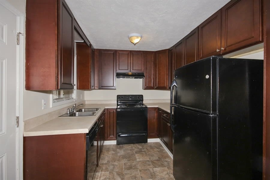3572 Vicki Ln photo 5