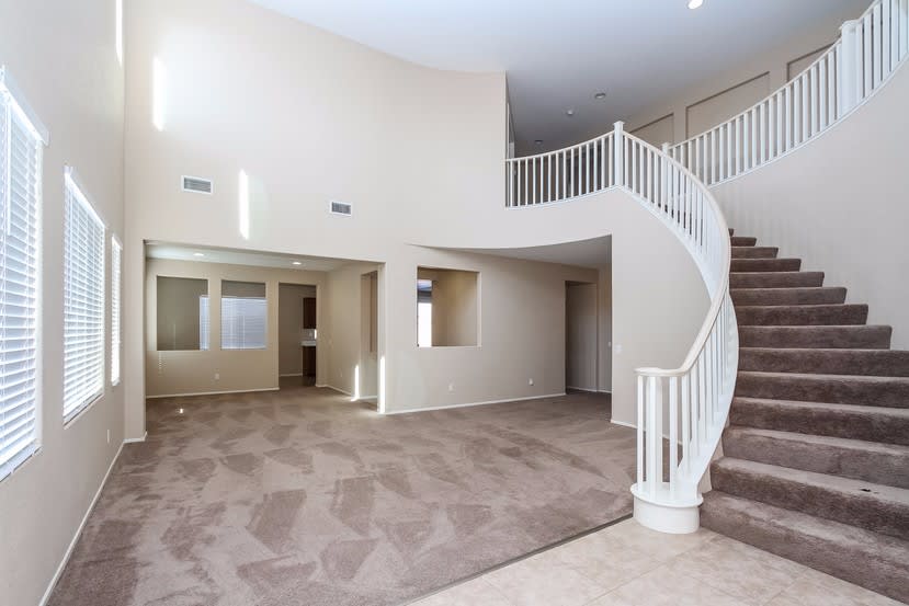 3599 Bufflehead St photo 4