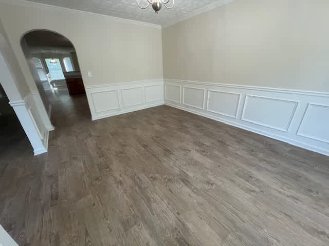 3679 Lear Ct photo 3