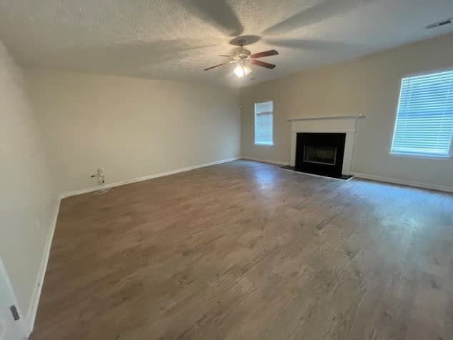 3679 Lear Ct photo 4