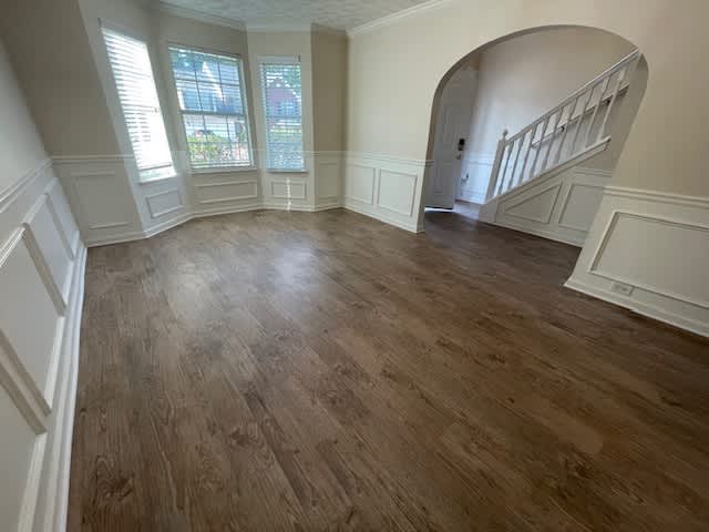 3679 Lear Ct photo 2