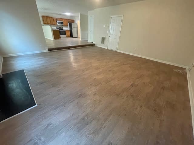 3679 Lear Ct photo 5