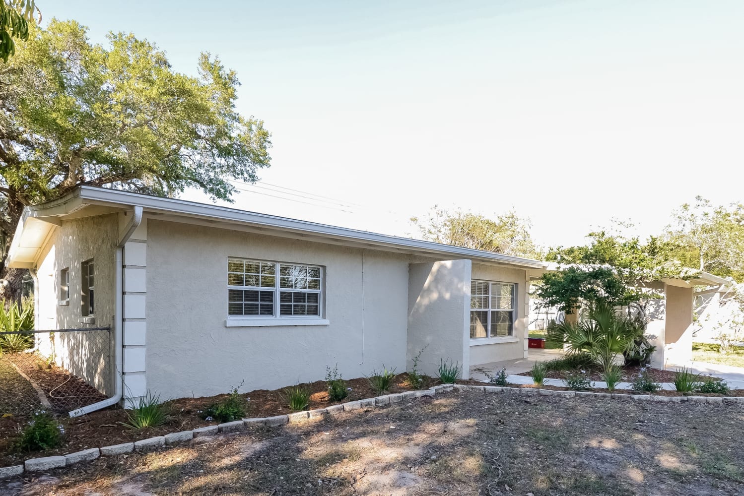 3701 Schwalbe Dr photo 5