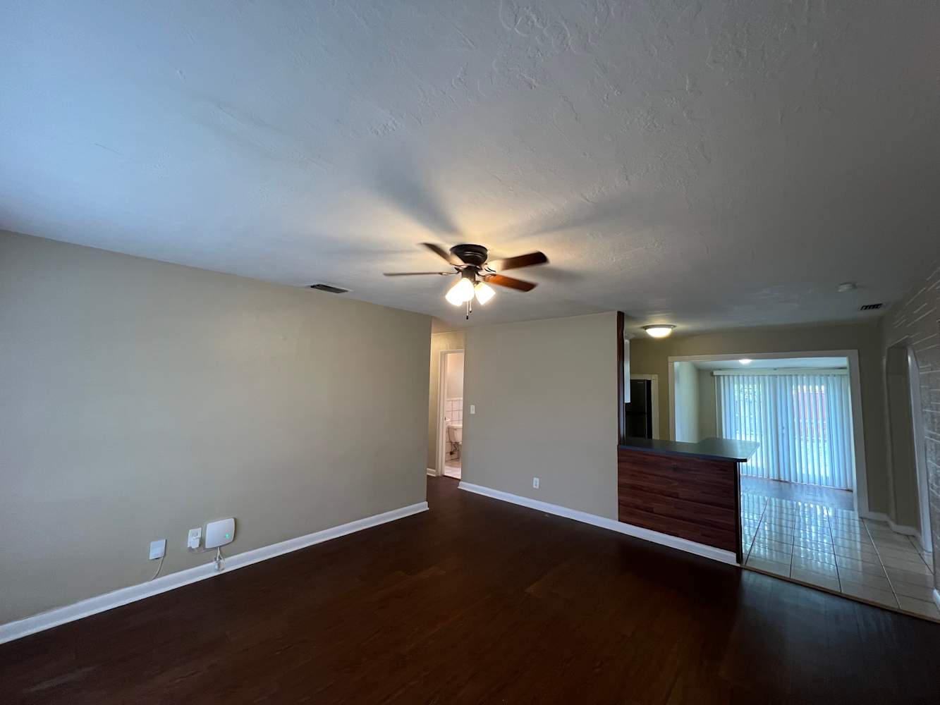 3701 SW 58th Ter photo 5