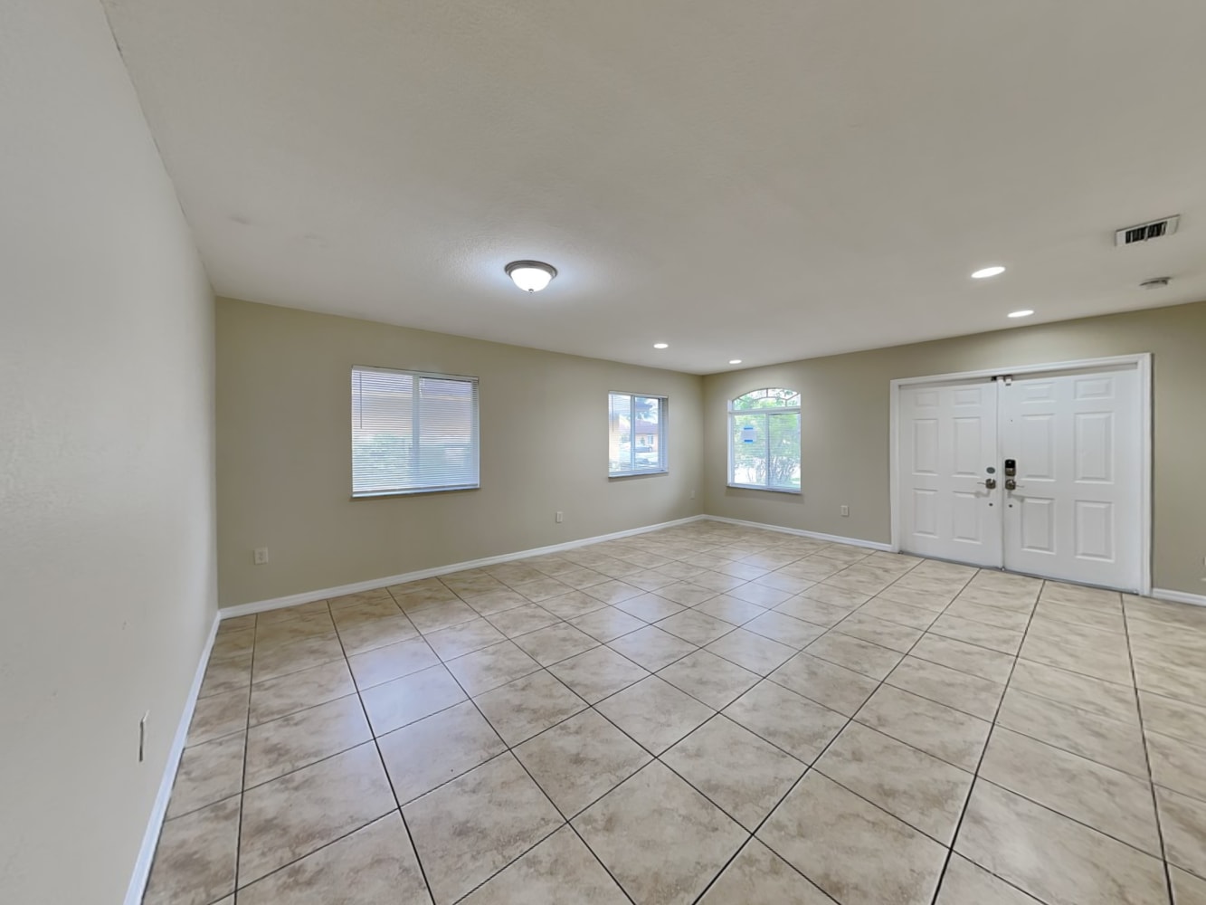 3746 NW 201st Ter photo 3