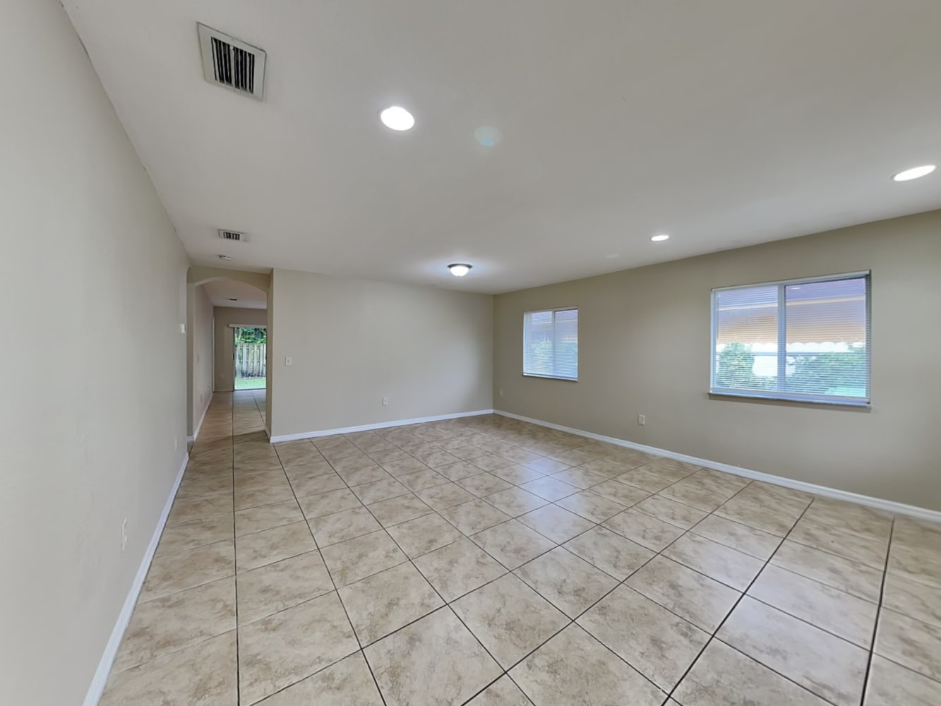 3746 NW 201st Ter photo 4