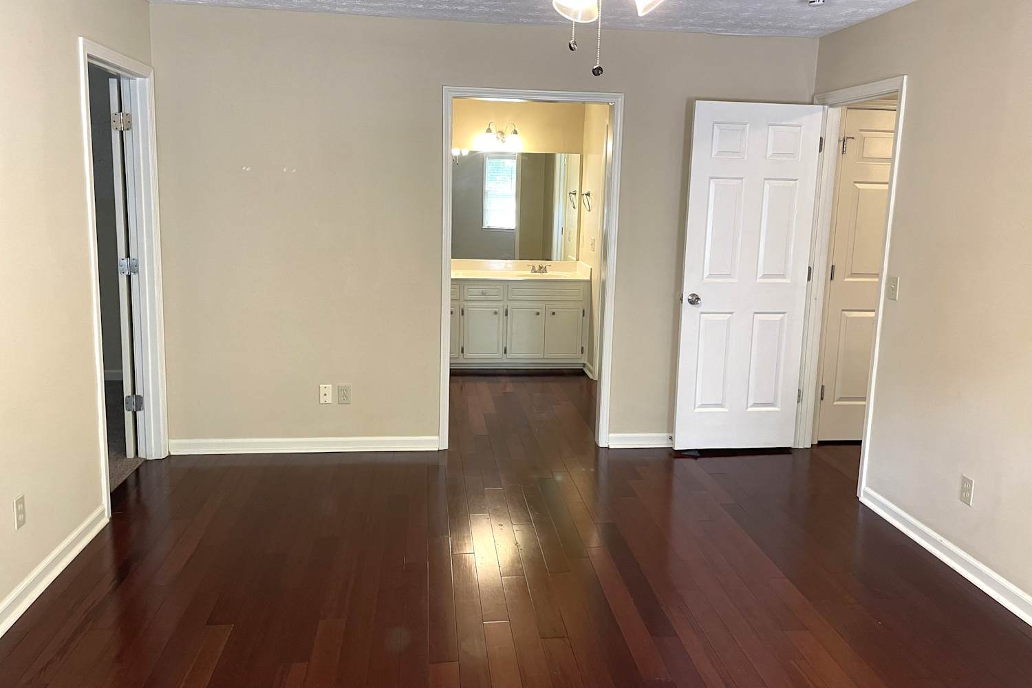 3761 Apple Way photo 5