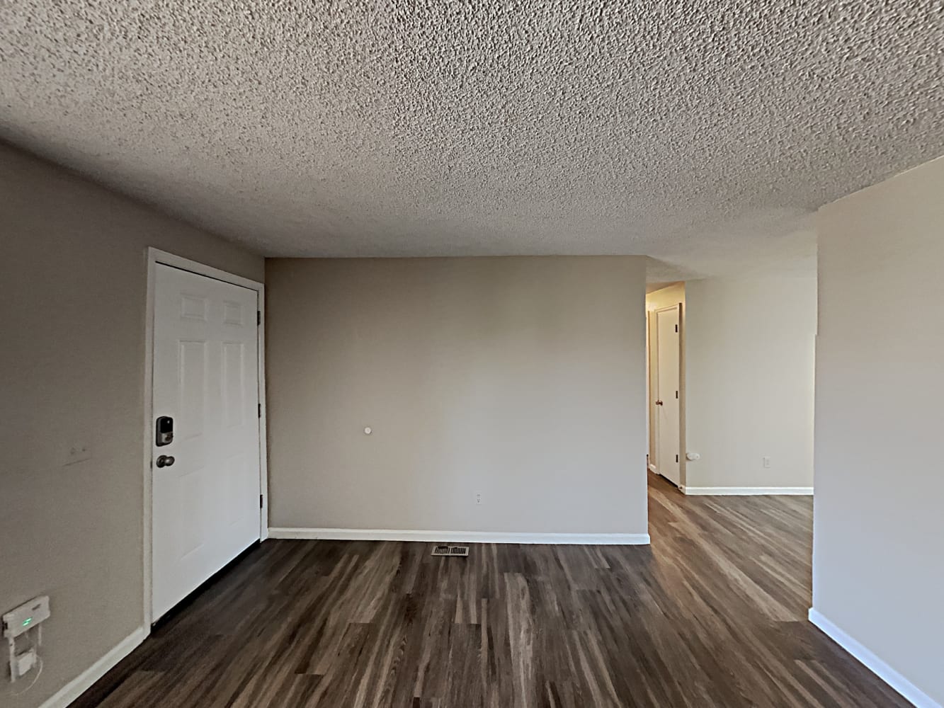 2676 E 117th Way photo 5