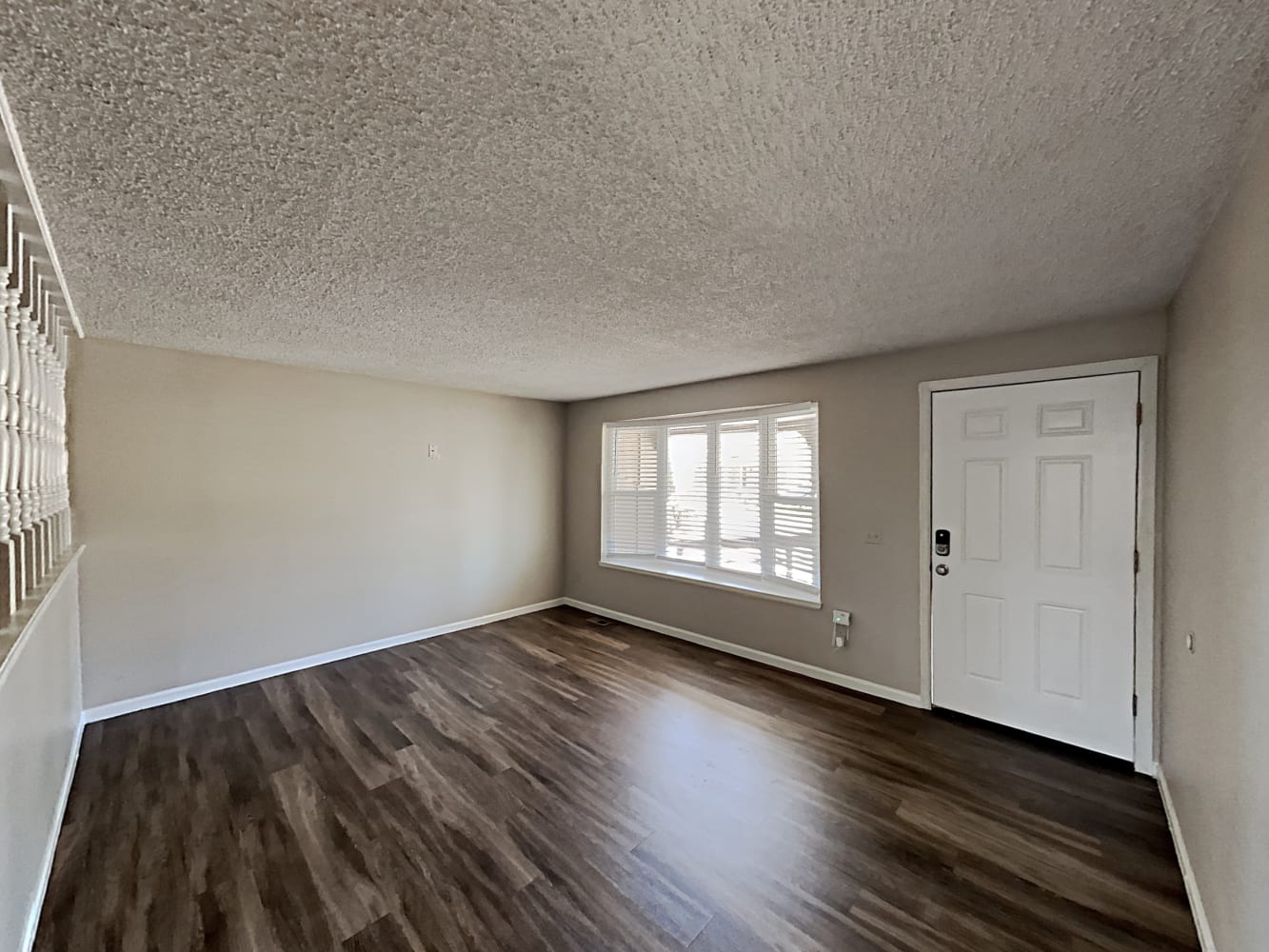 2676 E 117th Way photo 4
