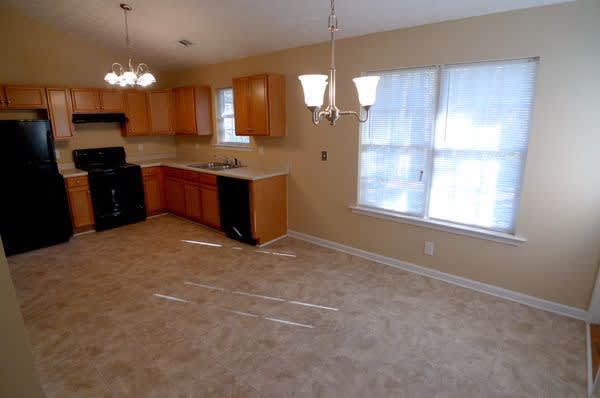 387 Scenic Ln photo 4