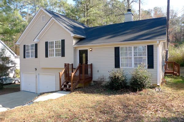 387 Scenic Ln photo 2
