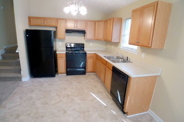 387 Scenic Ln photo 5