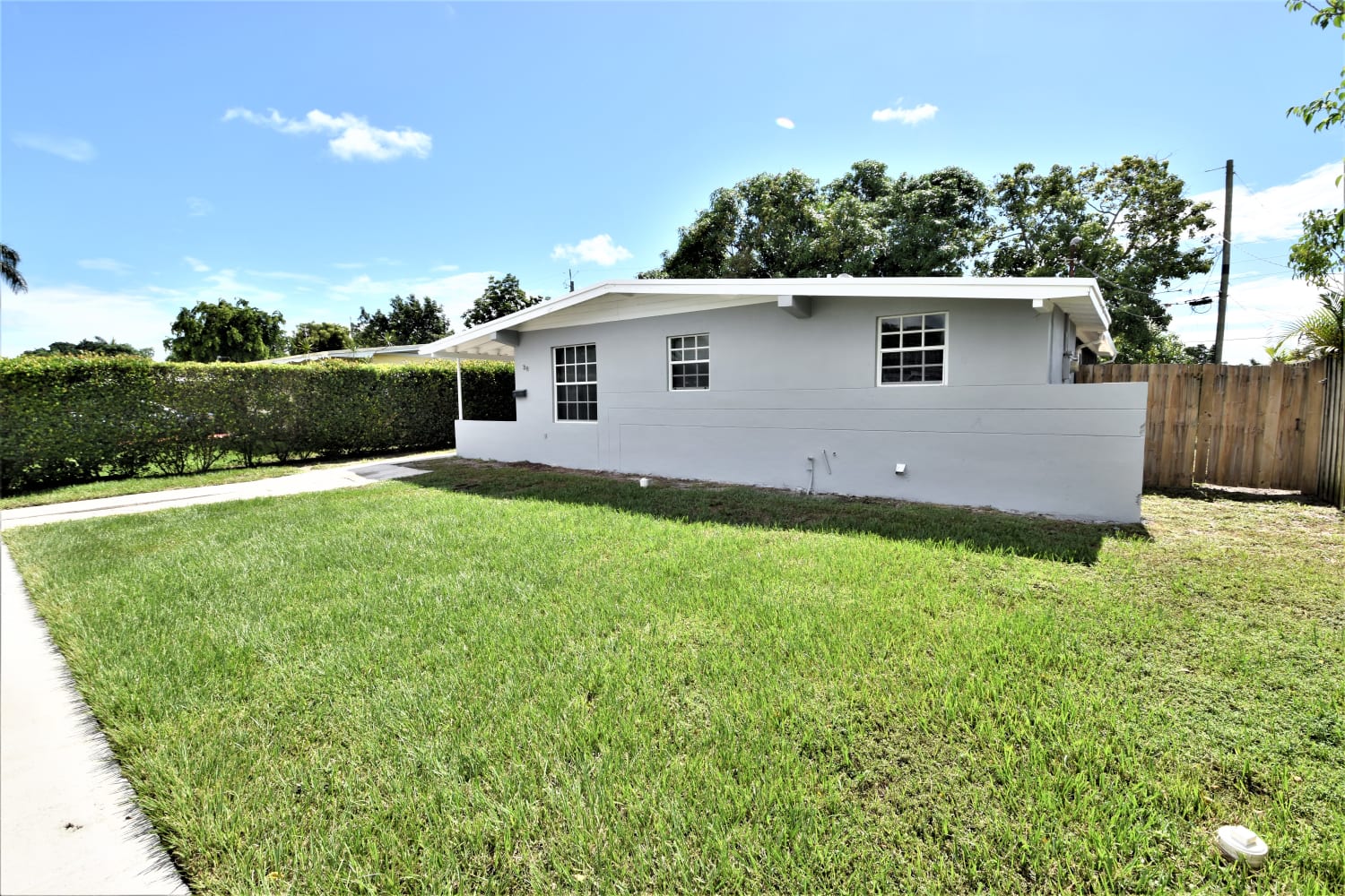 38 Tortuga Rd photo 2